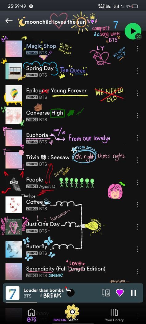 Counting Stars Lyrics 的图像结果