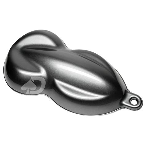 Gunmetal White Paint at Timothy Votaw blog