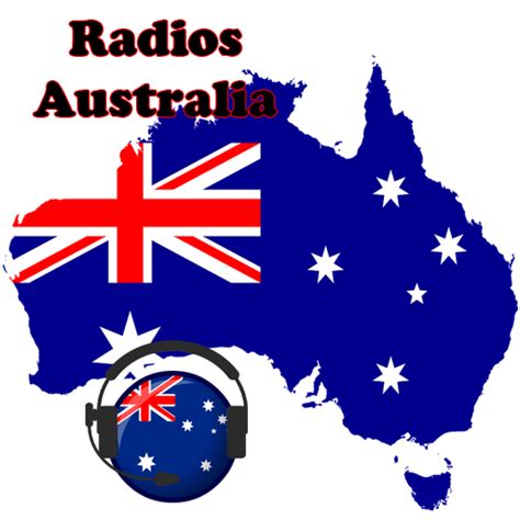 radios Australia fm free live live online stations live - App on Amazon ...