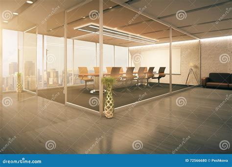 Conference Room Interior Design 的图像结果