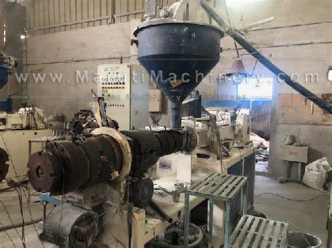 used machinery, suppliers, second hand machines, used machines, steam ...
