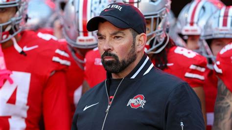 Ohio State confidence grows heading into CFP game vs. Oregon - ESPN
