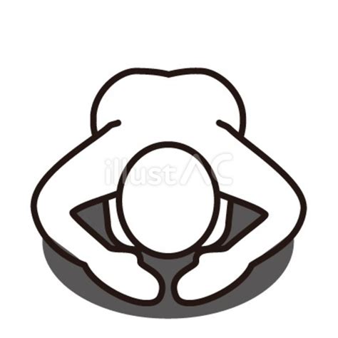 Image result for Arduino 4 Loop