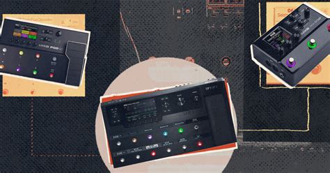 Image result for Line 6 Multi