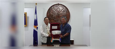 Embassy of India Tokyo, Japan