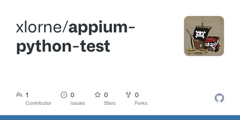 Image result for Python Appium