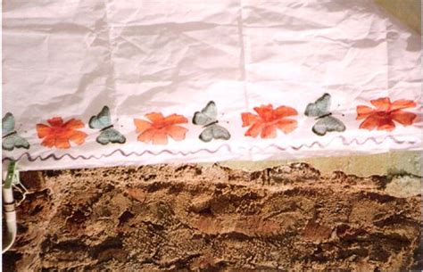 ARTNVN: Fabric Painting | Complete ART Designers, Hyderabad Artist ...