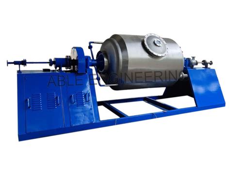 Image result for Extractor Machine Mechanism