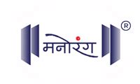 Maptek, Maptek Softwares LLP, Web Design Thane, Web Design in Thane ...