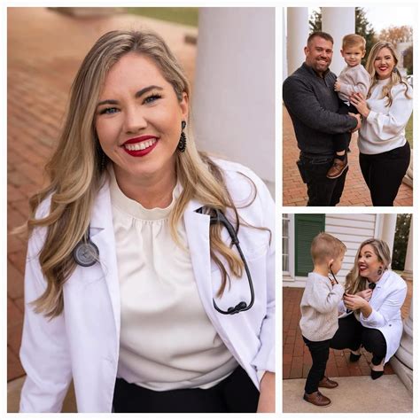 Quad Cities Pediatrics (@quadcitiespeds) • Instagram photos and videos