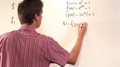 Image result for Exercice Sur Injection Surjection