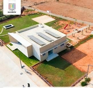Royal Palm Over The Rainbow in Devanahalli, Bangalore: Price, Brochure ...