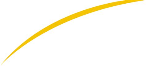 Home [supertrackcargo.com]