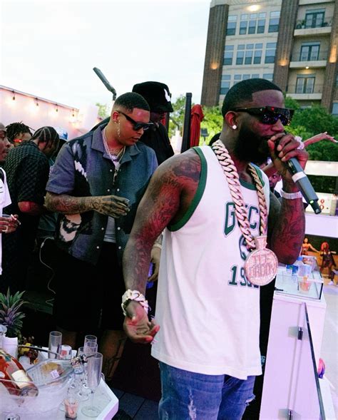 Gucci Mane Net Worth: See How Rich He Is In 2024 - Explore Net Worth