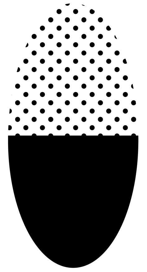 Written by Team Erbology