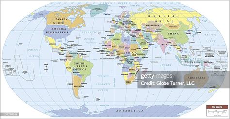 World Map Continent 的图像结果