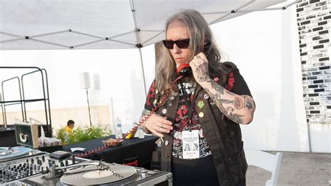 Image result for Howie Pyro