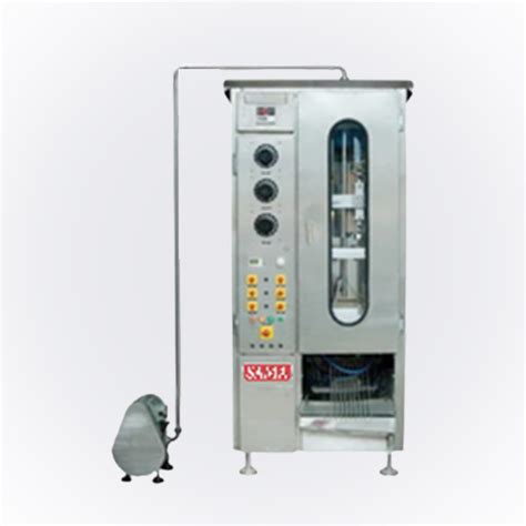 Cooking Oil Packing Machine 的图像结果