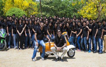 ECO, Droom’s Propriety Vehicle Inspection Service, Now With 1,400 ...