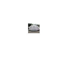 cupole trasparenti alfacov coperture trasparenti cupole trasparenti alfacov coperture trasparenti