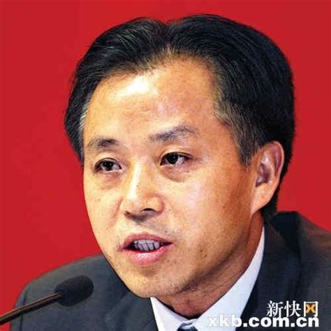 一图速览丨四川省第十四届人大常委会主任、副主任、秘书长、委员名单_四川在线