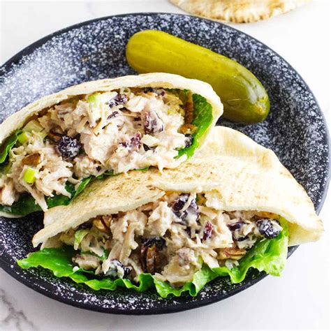 Cuban Chicken Soup Recipe | Smells Like Delish