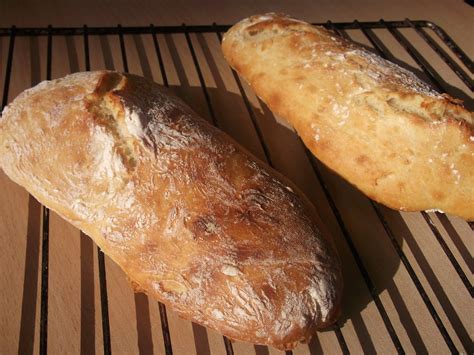 recette pain monsieur cuisine