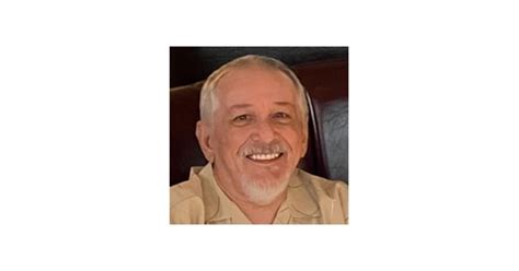 John Curtis Christ Obituary (2023) - Marion, IL - Wilson-McReynolds ...