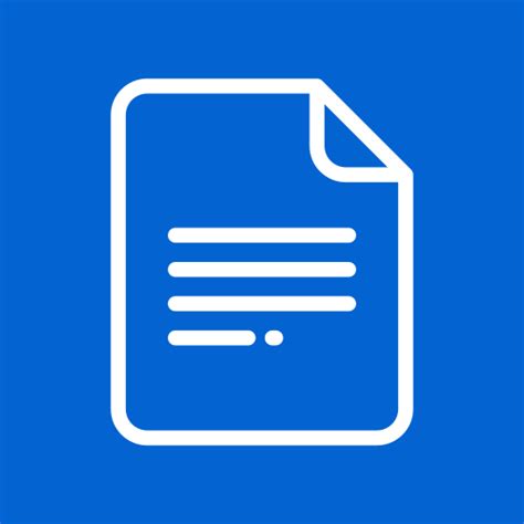 Image result for Docs Reader Download