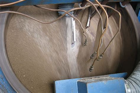 Image result for Disc Pelletizer Process