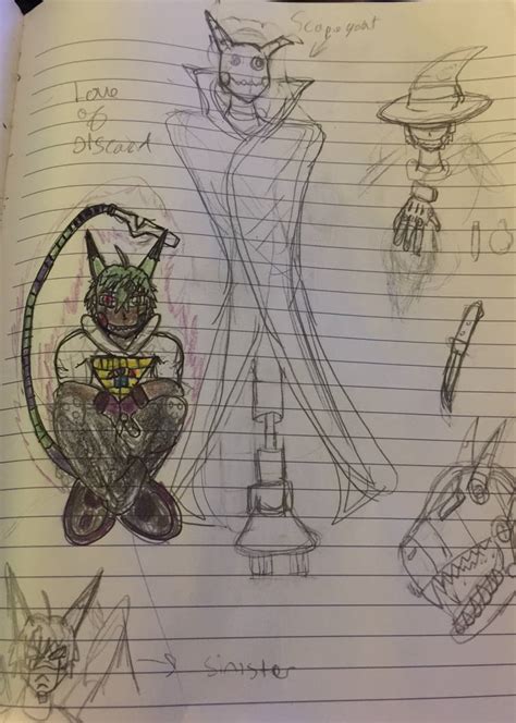 Image result for Casper Human