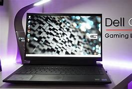 Image result for Dell G15 Gaming Laptop Best Buy