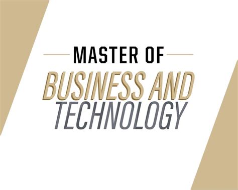 Image result for Business Technology Program