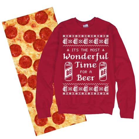 Image result for Merch Codes Review