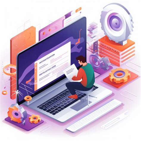 Image result for Web App Load Testing