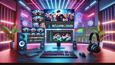 Image result for PMV Tutorial