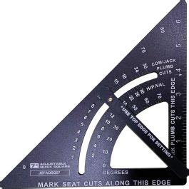 Using a Quick Square 的图像结果