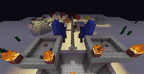 Map View Server Minecraft 的图像结果
