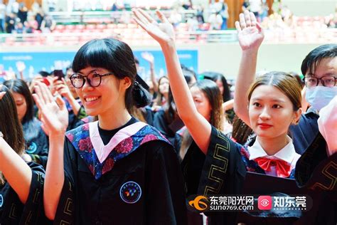 “青春情暖，知行广东”广东高校留学生研学交流活动顺利举行