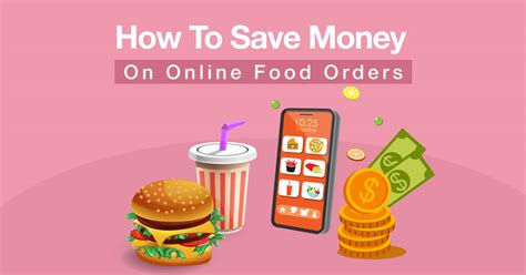 GrabOn's Indulge - Online Shopping Tips, Buying Guide, Savings