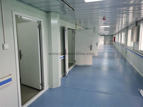 Image result for Temporary Solution