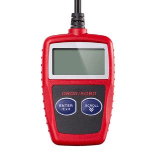 Code Reader 31C 的图像结果