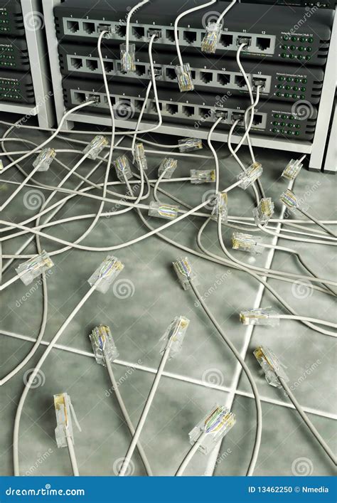 Image result for Computer Networking Problems