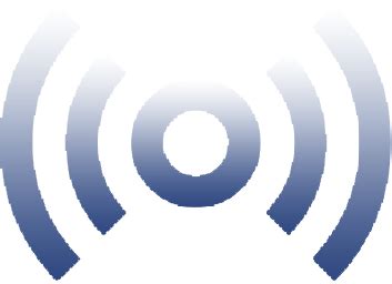 Escuchar 100.9 Estación del Sol