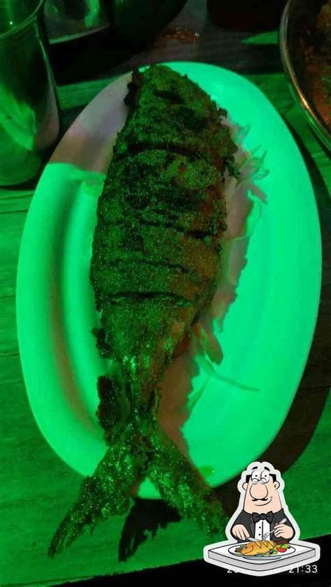 Sai Rachana Veg & Non-Veg, Pune - Restaurant menu and reviews