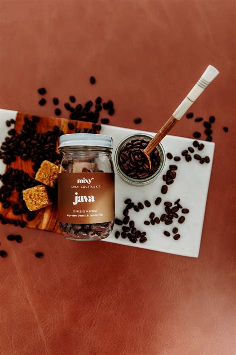 Image result for Carbonado Java