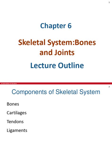 Image result for Crash Course Skeletal System