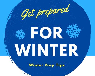 Image result for Spring Weather Awareness