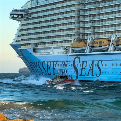 13 Insider Tips From Royal Caribbean Travel Agents You Need to Know ...