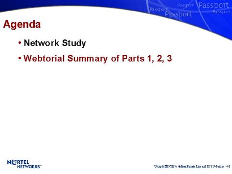 Image result for Netax Panel Program Groups